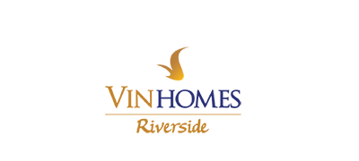 Vinhomes Reverside – Bảng giá chuyển nhượng biệt thự 2021